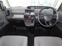 タント スローパー L