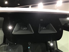 タント スローパー L