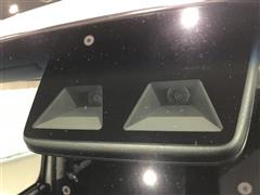 ハイゼットCA DX SA3