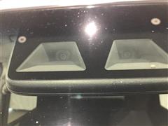 ハイゼットCA DX SA3