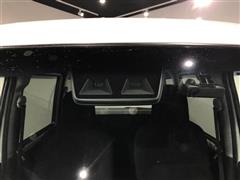 ハイゼットCA DX SA3