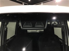 ハイゼットCA DX SA3