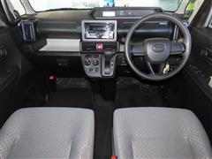 タント スローパーL