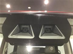 タント スローパーL