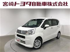 ダイハツ ムーヴ L SA3