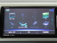 レジアスエースバン スーパーGL