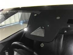 プリウス A プレミアム