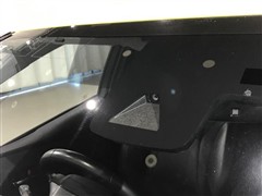 プリウス A プレミアム