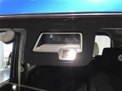 スペーシア ハイブリッド G