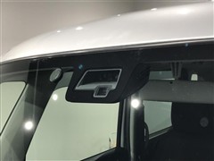 スペーシア ハイブリッド G