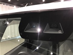 タント スローパーL ターンシート