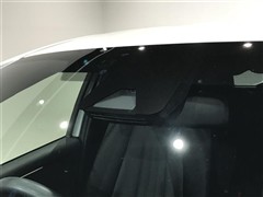 ヤリス ハイブリッド X