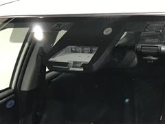 カローラフィールダー EX