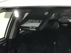 カローラフィールダー EX