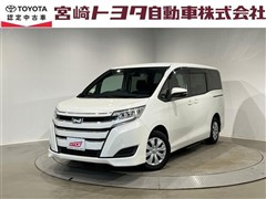 ノア X ウェルジョイン