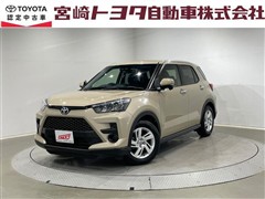 ライズ G