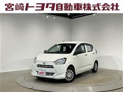 ダイハツ　ミライース L SA3