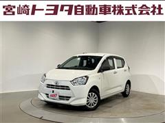 ミライース L SA3