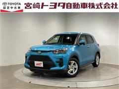 ライズ G