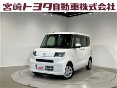 タント スローパー L