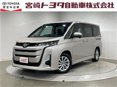 ノア G