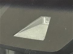 ハリアーhv Z レザーパッケージ