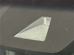 ハリアーhv Z レザーパッケージ