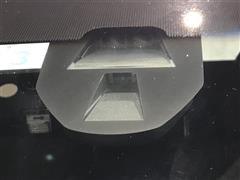 フィット 13G Lパッケージ