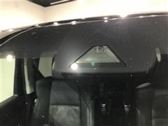 アルファード S Cパッケージ