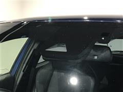 C-HR Gモードネロ セーフティ+