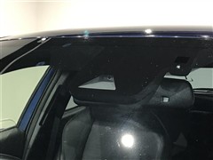 C-HR Gモードネロ セーフティ+