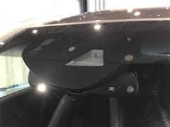 ヴェゼルHV Zホンダセンシング