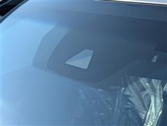 クラウン ハイブリッド S