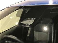 アクア Gソフトレザーセレクション