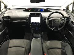 プリウス Sセーフティプラス2