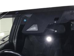 プリウス Sセーフティプラス2