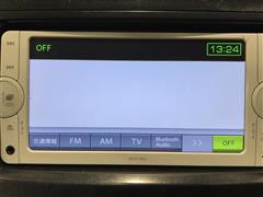 プリウスアルファ S Lセレクション