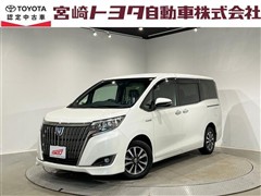 エスクァイア Gi プレミアムPKG