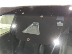 ハリアーHV プレミアム アドバン