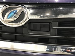 ミライース X SA