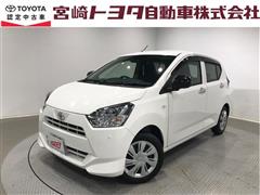 ピクシスエポック X SA3