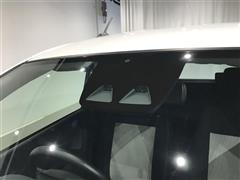 ピクシスエポック X SA3