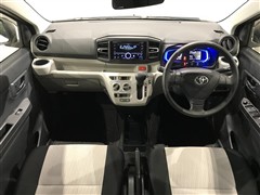 ピクシスエポック X SA3