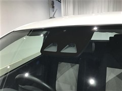 ピクシスエポック X SA3