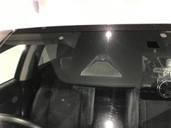 RX200t ヒョウジュンシャ