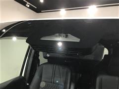 ノア ハイブリッド S-Z