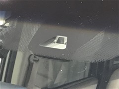 ステップワゴン G EX ホンダ