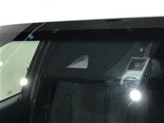 クラウン ハイブリッドRS