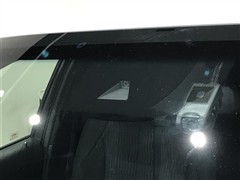 クラウン ハイブリッドRS