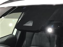 カローラクロス ハイブリッド Z